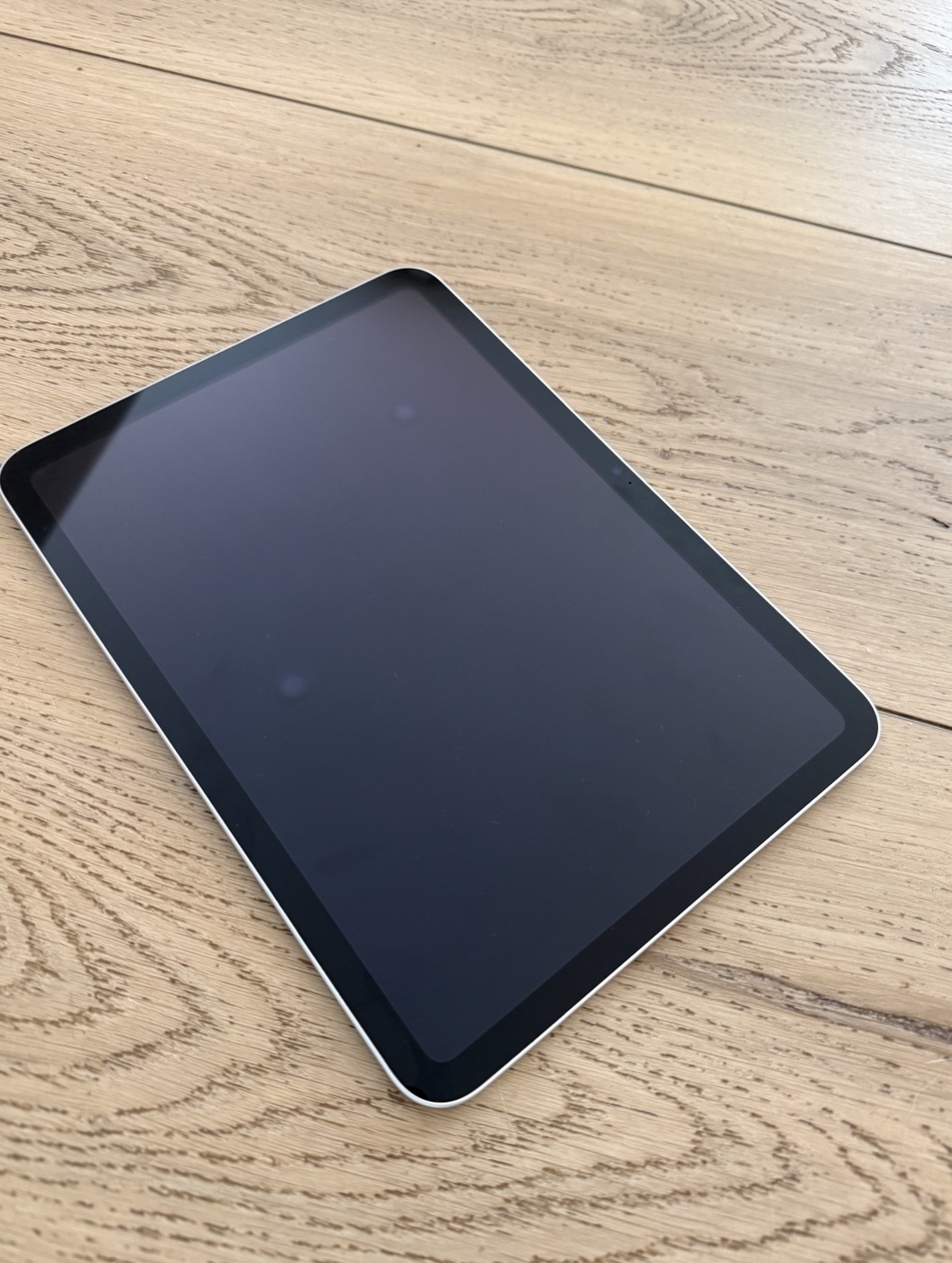 Tablette d'atelier