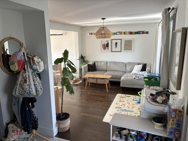 LOC 3 salon